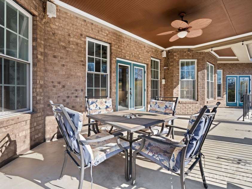 1330 Blacksnake Road, Stanley, NC 28164.  MLS# CAR4329585, YatesRealty ID 2859. 