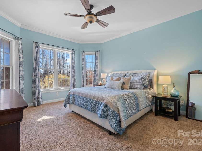 1330 Blacksnake Road, Stanley, NC 28164.  MLS# CAR4329585, YatesRealty ID 2859. 
