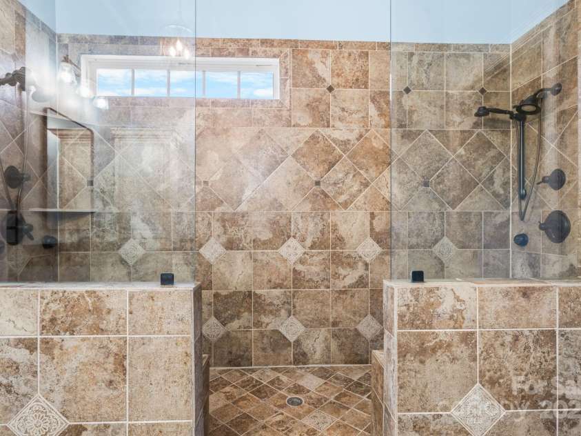 1330 Blacksnake Road, Stanley, NC 28164.  MLS# CAR4329585, YatesRealty ID 2859. 