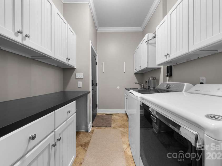 1330 Blacksnake Road, Stanley, NC 28164.  MLS# CAR4329585, YatesRealty ID 2859. 