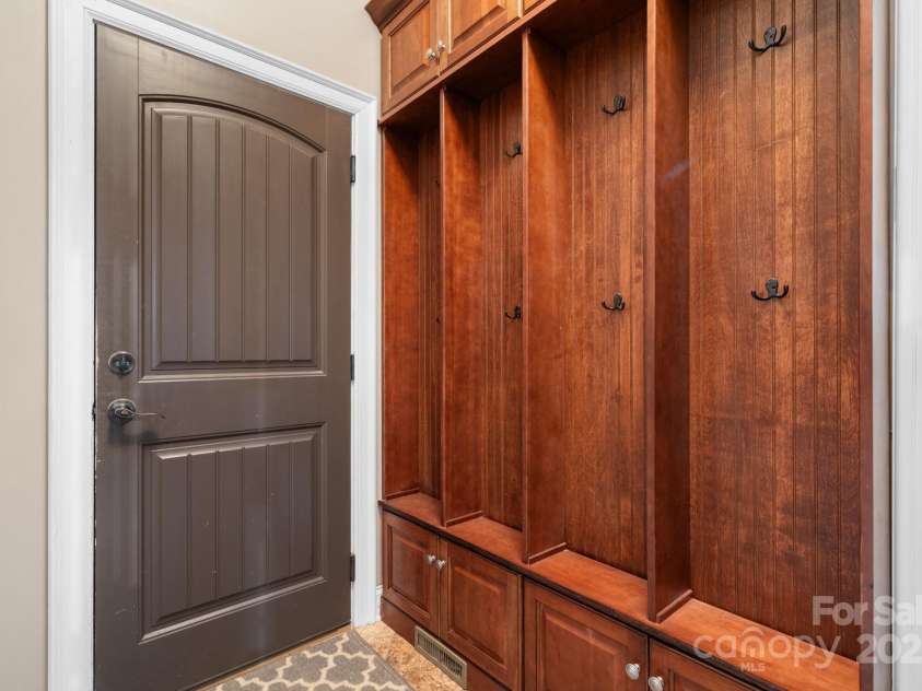 1330 Blacksnake Road, Stanley, NC 28164.  MLS# CAR4329585, YatesRealty ID 2859. 