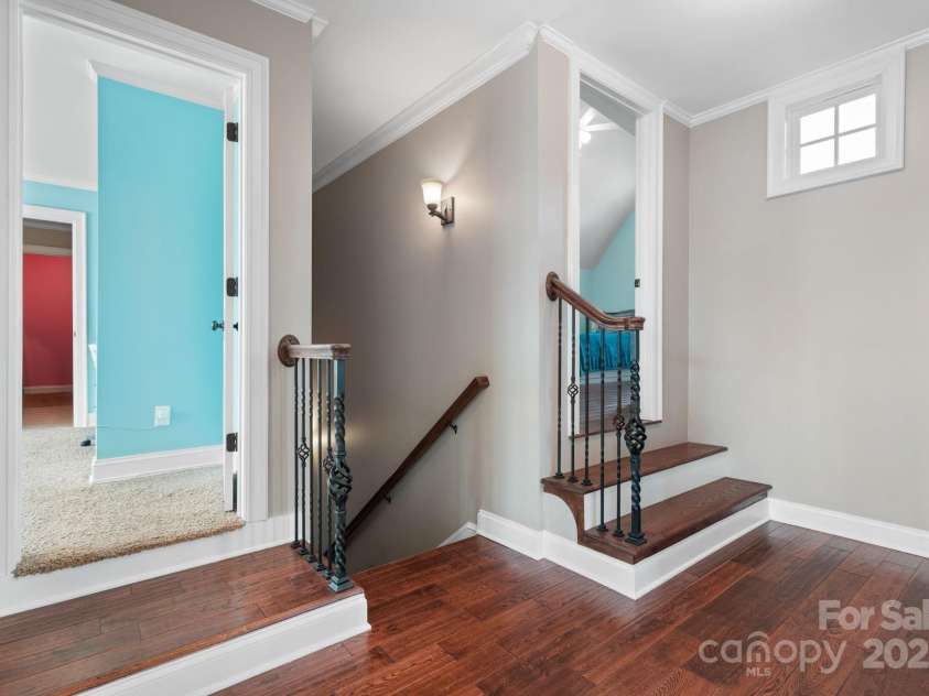 1330 Blacksnake Road, Stanley, NC 28164.  MLS# CAR4329585, YatesRealty ID 2859. 