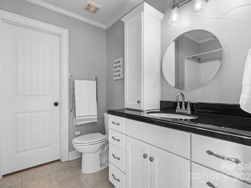 1330 Blacksnake Road, Stanley, NC 28164.  MLS# CAR4329585, YatesRealty ID 2859. 