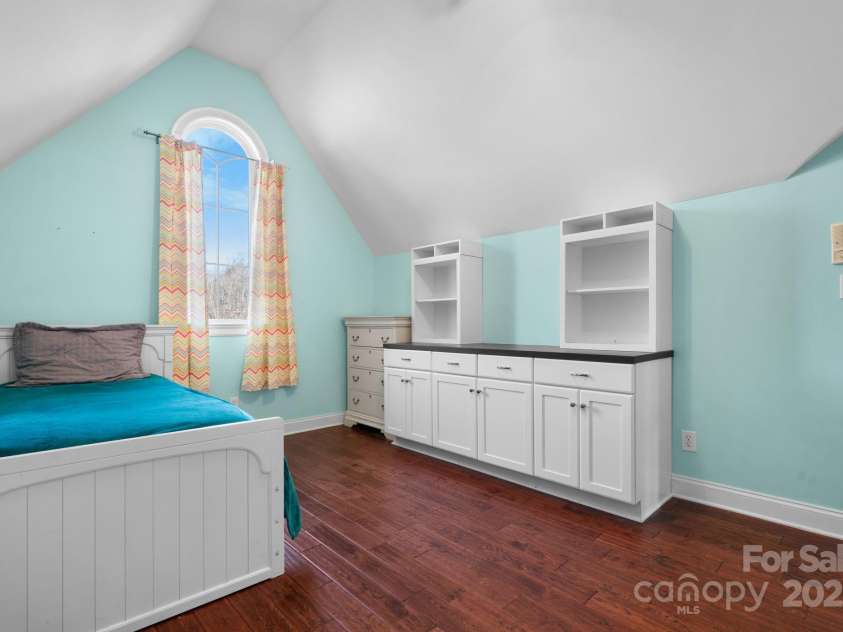 1330 Blacksnake Road, Stanley, NC 28164.  MLS# CAR4329585, YatesRealty ID 2859. 
