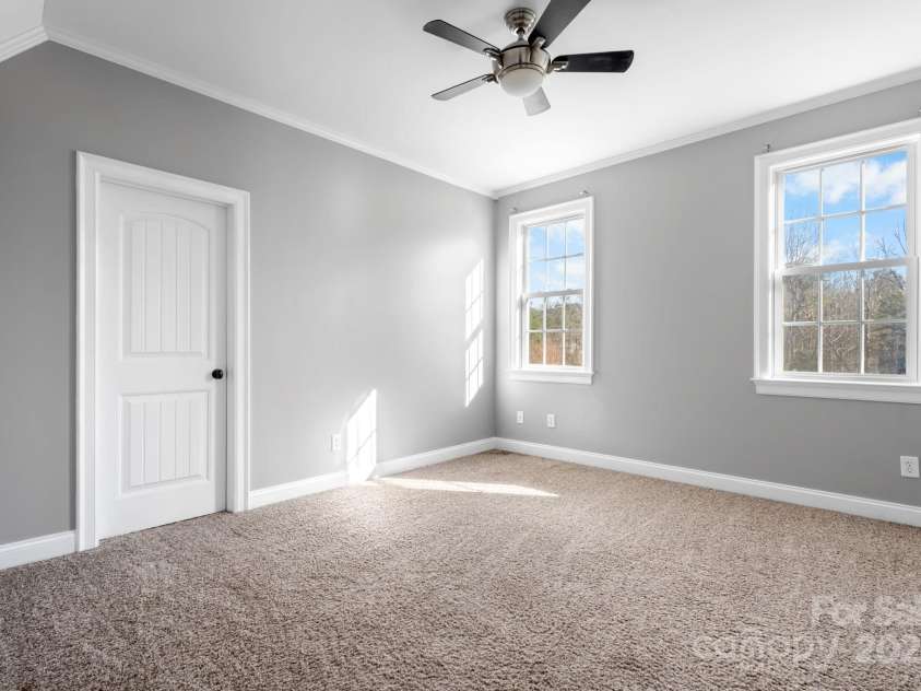 1330 Blacksnake Road, Stanley, NC 28164.  MLS# CAR4329585, YatesRealty ID 2859. 
