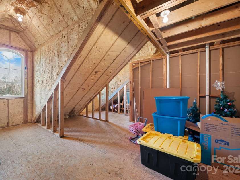 1330 Blacksnake Road, Stanley, NC 28164.  MLS# CAR4329585, YatesRealty ID 2859. 