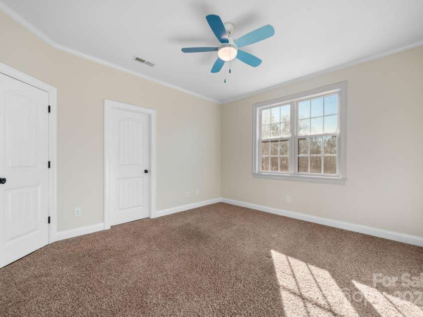 1330 Blacksnake Road, Stanley, NC 28164.  MLS# CAR4329585, YatesRealty ID 2859. 