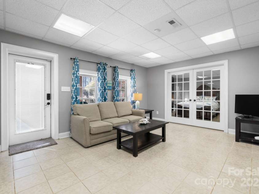 1330 Blacksnake Road, Stanley, NC 28164.  MLS# CAR4329585, YatesRealty ID 2859. 