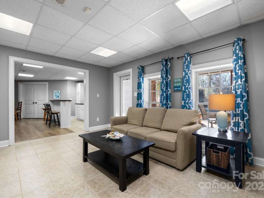 1330 Blacksnake Road, Stanley, NC 28164.  MLS# CAR4329585, YatesRealty ID 2859. 