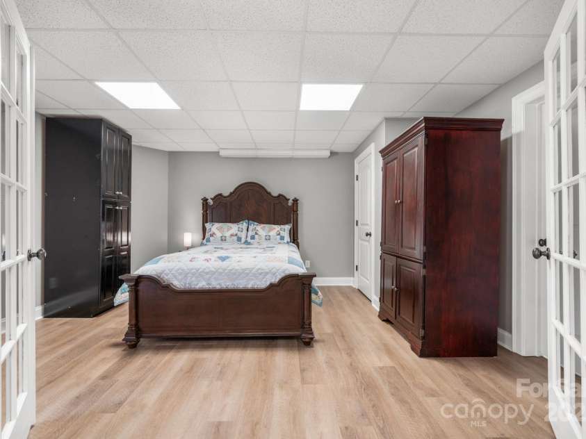 1330 Blacksnake Road, Stanley, NC 28164.  MLS# CAR4329585, YatesRealty ID 2859. 