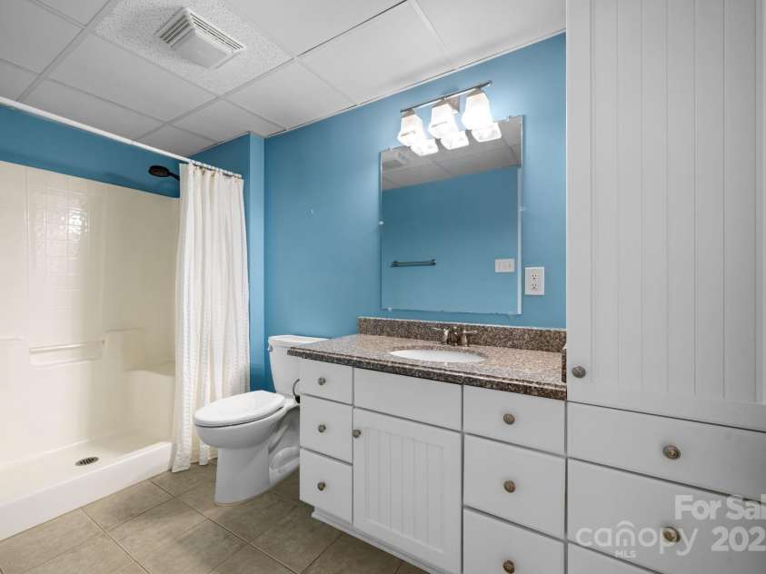 1330 Blacksnake Road, Stanley, NC 28164.  MLS# CAR4329585, YatesRealty ID 2859. 