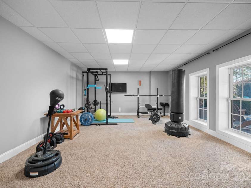 1330 Blacksnake Road, Stanley, NC 28164.  MLS# CAR4329585, YatesRealty ID 2859. 