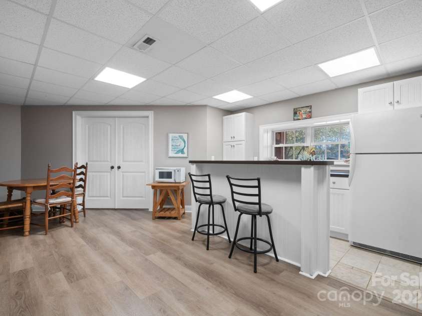 1330 Blacksnake Road, Stanley, NC 28164.  MLS# CAR4329585, YatesRealty ID 2859. 