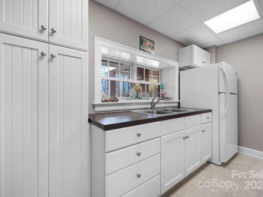 1330 Blacksnake Road, Stanley, NC 28164.  MLS# CAR4329585, YatesRealty ID 2859. 