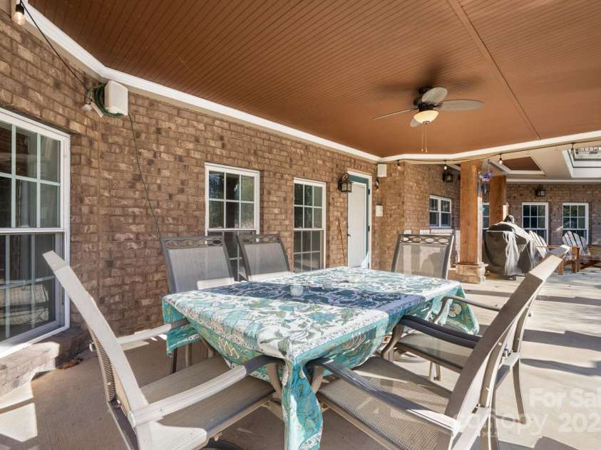 1330 Blacksnake Road, Stanley, NC 28164.  MLS# CAR4329585, YatesRealty ID 2859. 