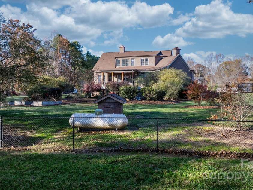 1330 Blacksnake Road, Stanley, NC 28164.  MLS# CAR4329585, YatesRealty ID 2859. 