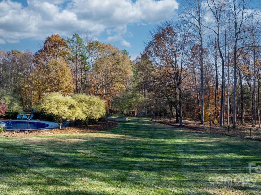 1330 Blacksnake Road, Stanley, NC 28164.  MLS# CAR4329585, YatesRealty ID 2859. 