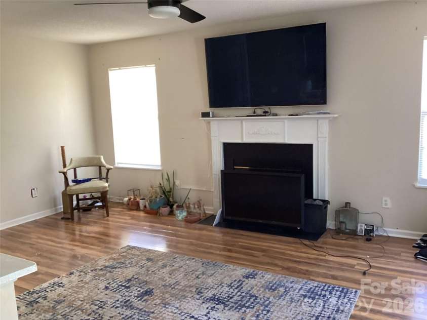 533 Autumn Glen Road, Columbia, SC 29229.  MLS# CAR4340877, YatesRealty ID 2859. 