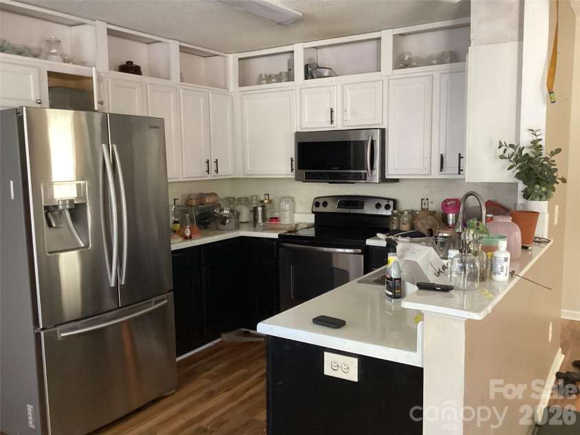 533 Autumn Glen Road, Columbia, SC 29229.  MLS# CAR4340877, YatesRealty ID 2859. 