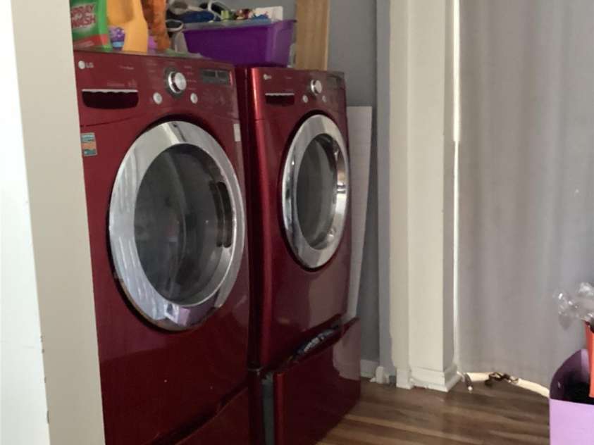 533 Autumn Glen Road, Columbia, SC 29229.  MLS# CAR4340877, YatesRealty ID 2859. 