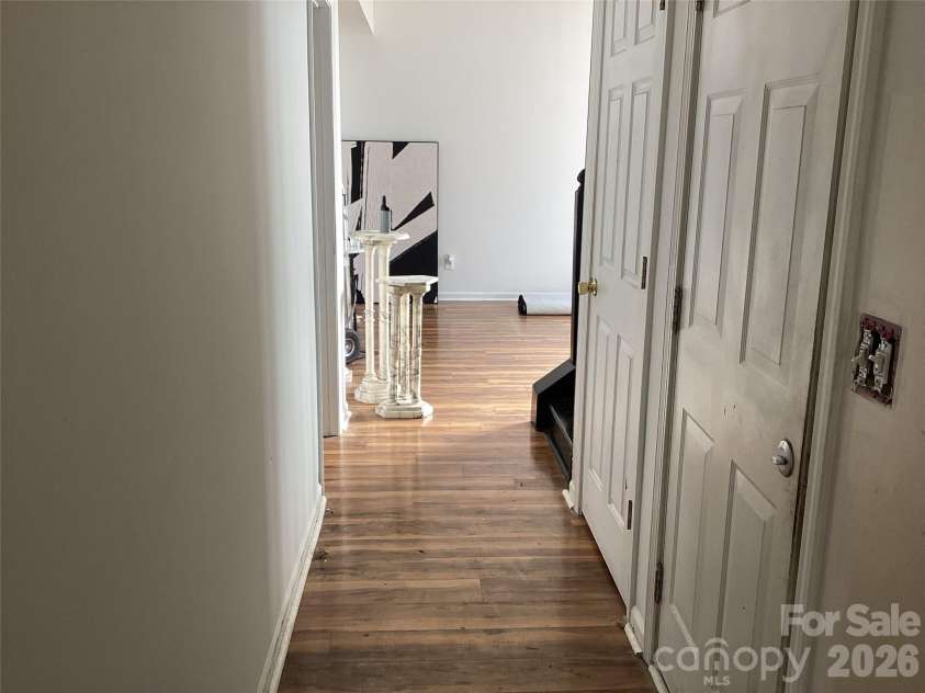 533 Autumn Glen Road, Columbia, SC 29229.  MLS# CAR4340877, YatesRealty ID 2859. 