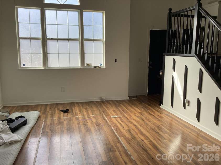 533 Autumn Glen Road, Columbia, SC 29229.  MLS# CAR4340877, YatesRealty ID 2859. 