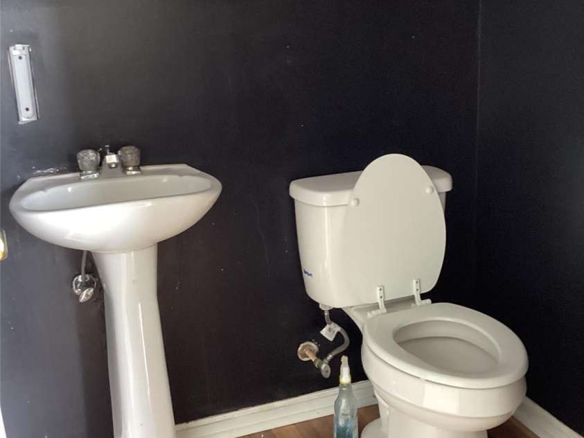 533 Autumn Glen Road, Columbia, SC 29229.  MLS# CAR4340877, YatesRealty ID 2859. 