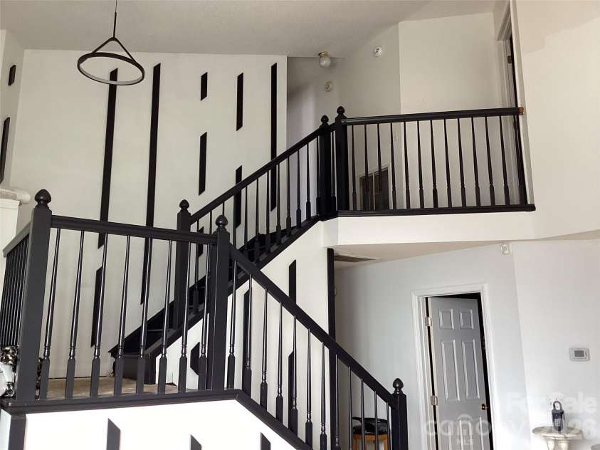 533 Autumn Glen Road, Columbia, SC 29229.  MLS# CAR4340877, YatesRealty ID 2859. 