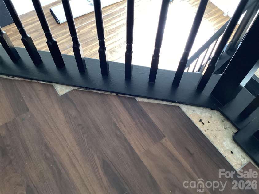 533 Autumn Glen Road, Columbia, SC 29229.  MLS# CAR4340877, YatesRealty ID 2859. 