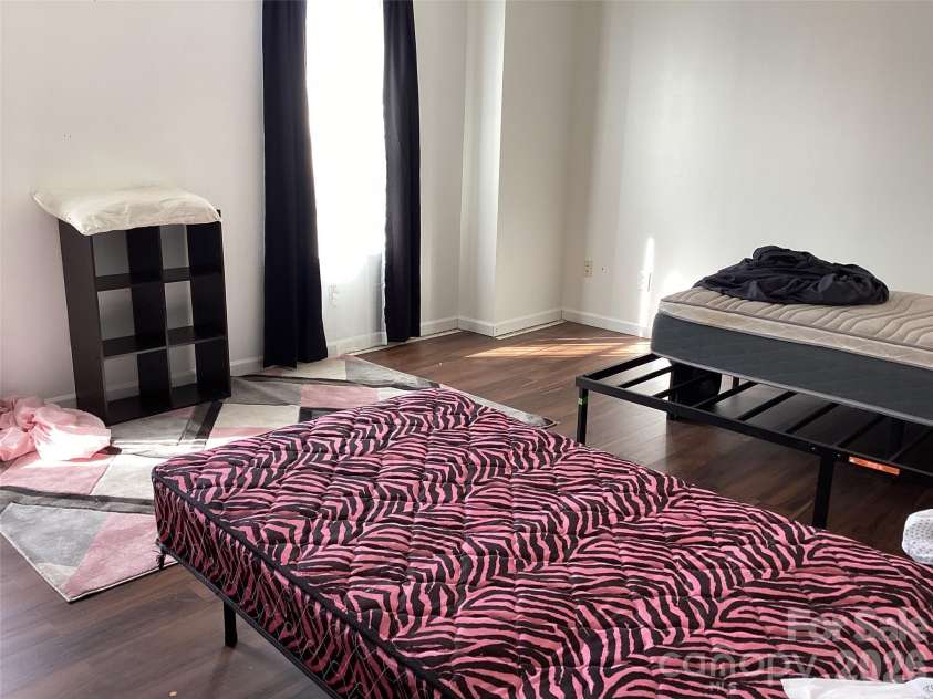 533 Autumn Glen Road, Columbia, SC 29229.  MLS# CAR4340877, YatesRealty ID 2859. 