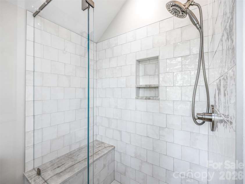 4 Cedar Hill Drive, Asheville, NC 28803.  MLS# CAR4390300, YatesRealty ID 28593. 