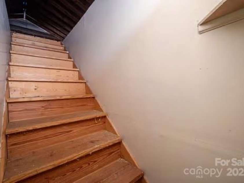 5955 Reepsville Road, Vale, NC 28168.  MLS# CAR4268864, YatesRealty ID 28593. 