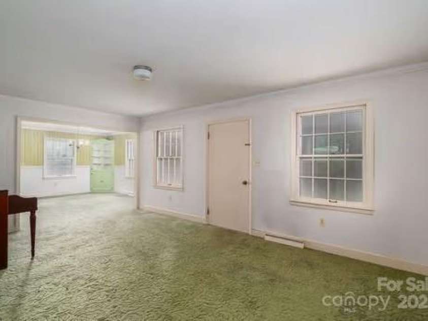 5955 Reepsville Road, Vale, NC 28168.  MLS# CAR4268864, YatesRealty ID 28593. 