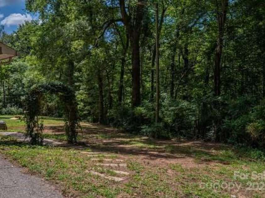 5955 Reepsville Road, Vale, NC 28168.  MLS# CAR4268864, YatesRealty ID 28593. 