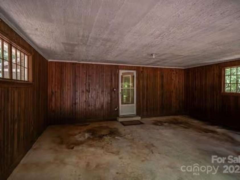 5955 Reepsville Road, Vale, NC 28168.  MLS# CAR4268864, YatesRealty ID 28593. 