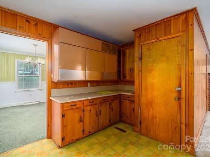 5955 Reepsville Road, Vale, NC 28168.  MLS# CAR4268864, YatesRealty ID 28593. 