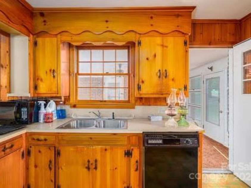 5955 Reepsville Road, Vale, NC 28168.  MLS# CAR4268864, YatesRealty ID 28593. 