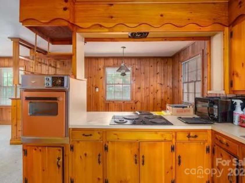 5955 Reepsville Road, Vale, NC 28168.  MLS# CAR4268864, YatesRealty ID 28593. 