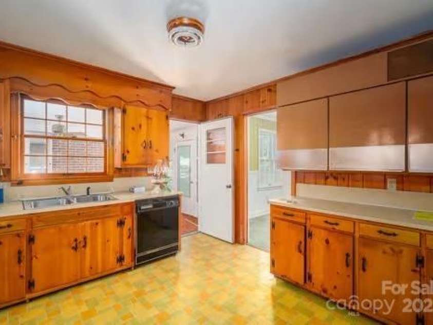 5955 Reepsville Road, Vale, NC 28168.  MLS# CAR4268864, YatesRealty ID 28593. 