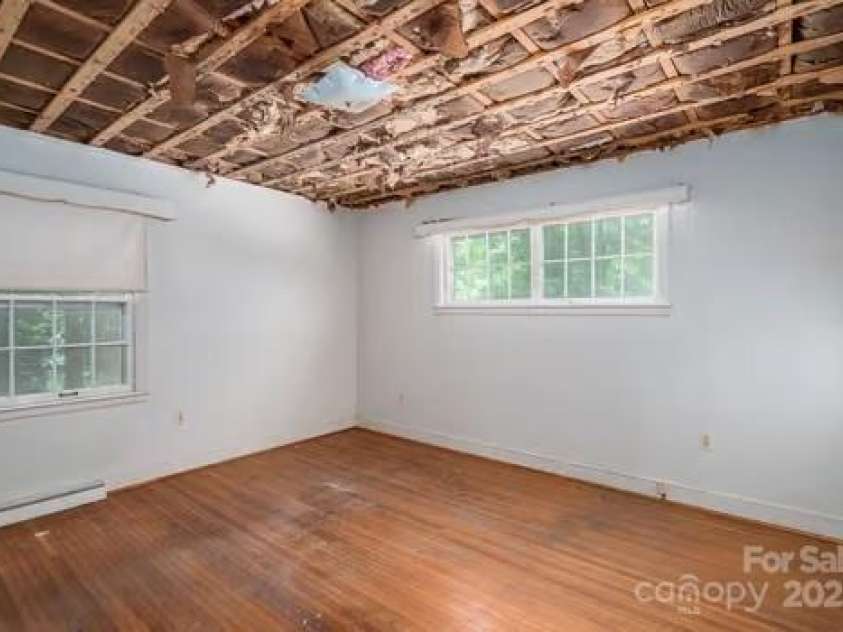 5955 Reepsville Road, Vale, NC 28168.  MLS# CAR4268864, YatesRealty ID 28593. 