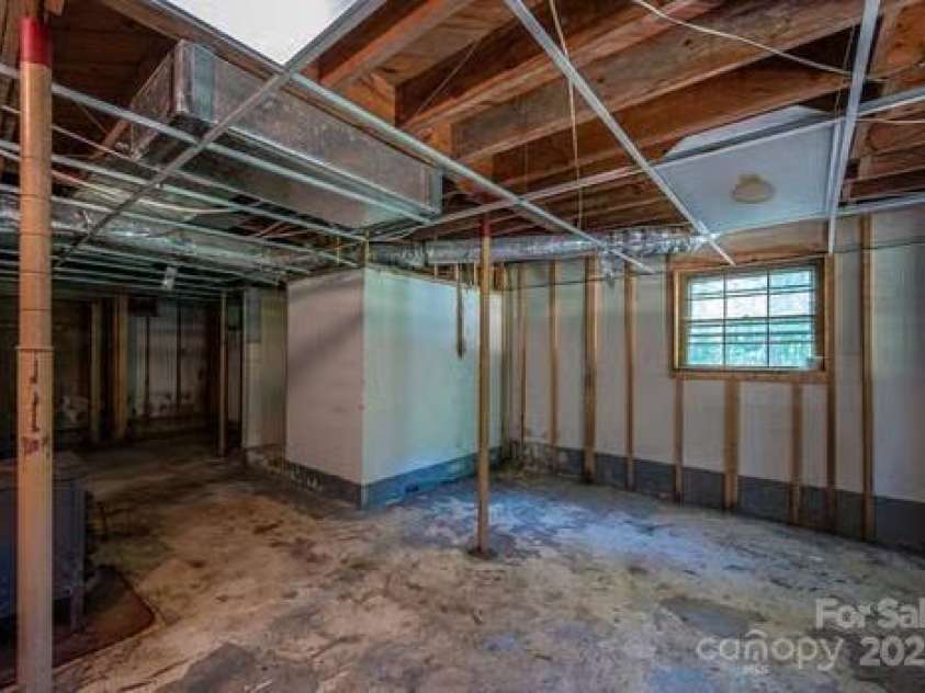 5955 Reepsville Road, Vale, NC 28168.  MLS# CAR4268864, YatesRealty ID 28593. 