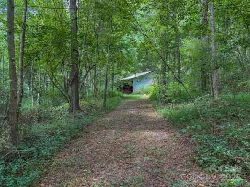 5955 Reepsville Road, Vale, NC 28168.  MLS# CAR4268864, YatesRealty ID 28593. 