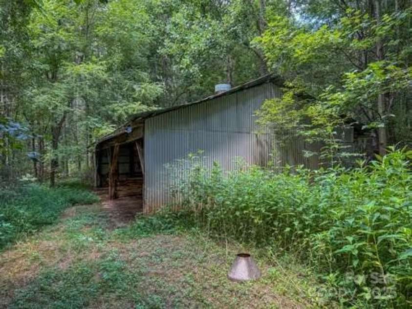 5955 Reepsville Road, Vale, NC 28168.  MLS# CAR4268864, YatesRealty ID 28593. 