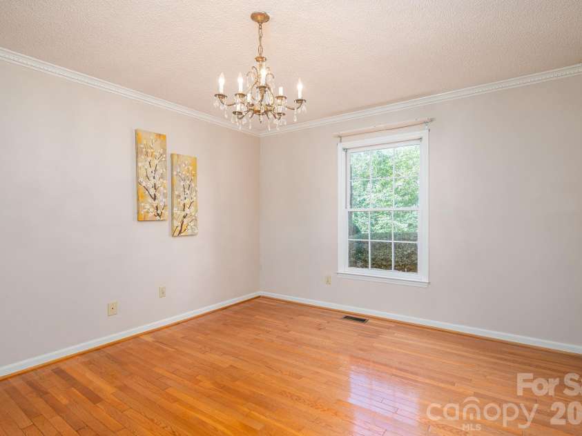 2302 Lowell Bethesda Road, Gastonia, NC 28056.  MLS# CAR4390007, YatesRealty ID 28594. 