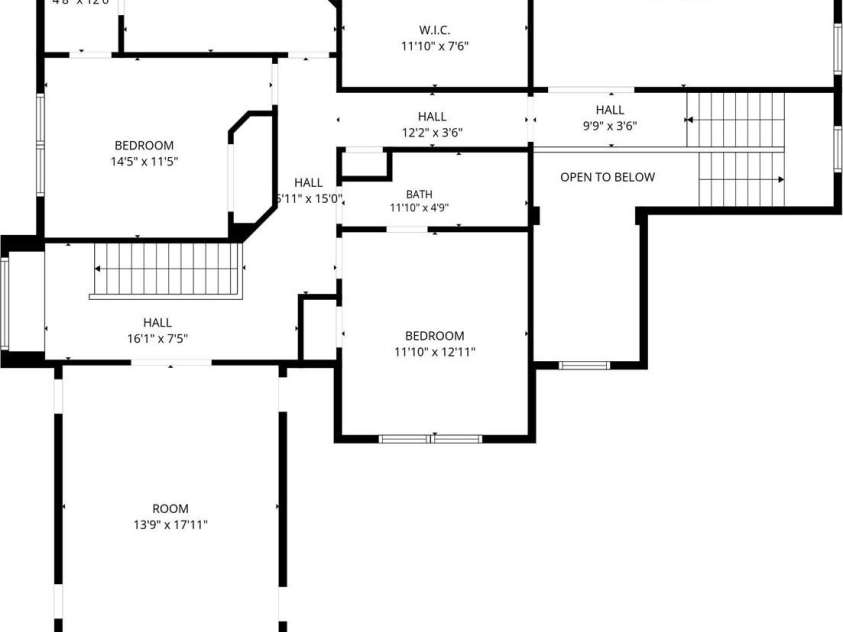 8023 Pendley Lane, Huntersville, NC 28078.  MLS# CAR4385393, YatesRealty ID 28595. 