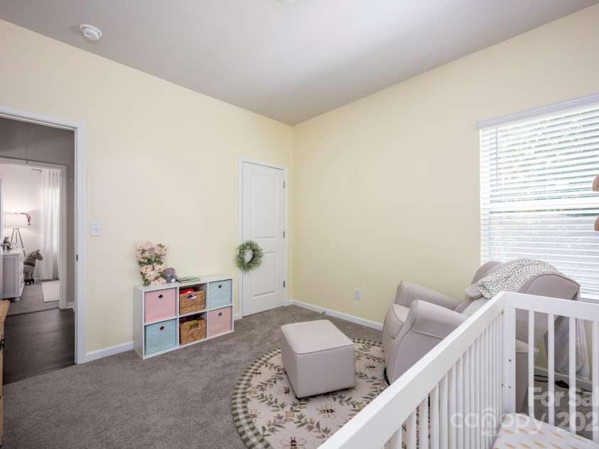 1367 Ron Whicker Drive, Catawba, NC 28609.  MLS# CAR4284264, YatesRealty ID 28596. 