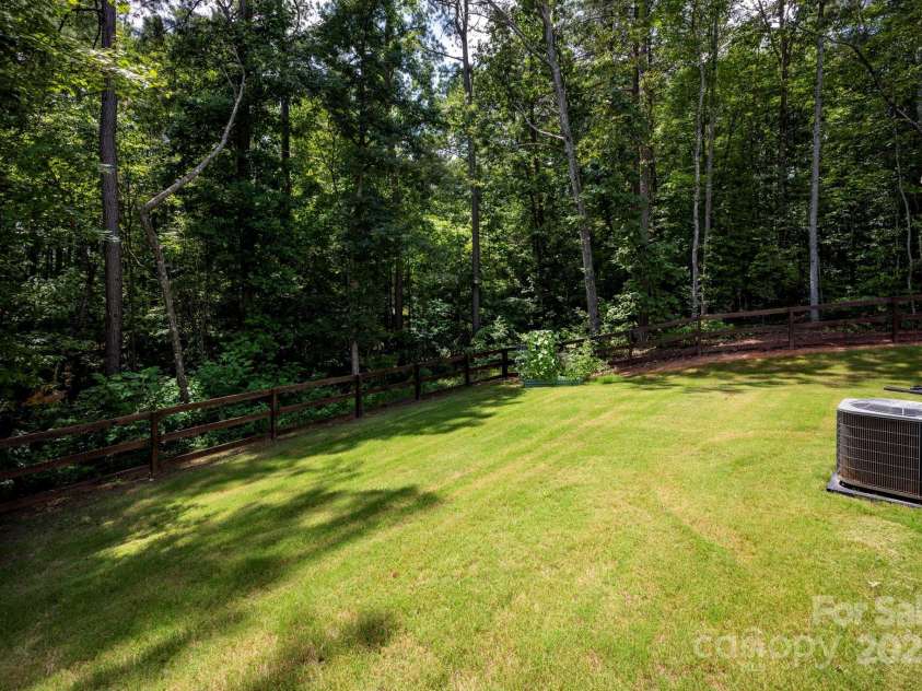 1367 Ron Whicker Drive, Catawba, NC 28609.  MLS# CAR4284264, YatesRealty ID 28596. 