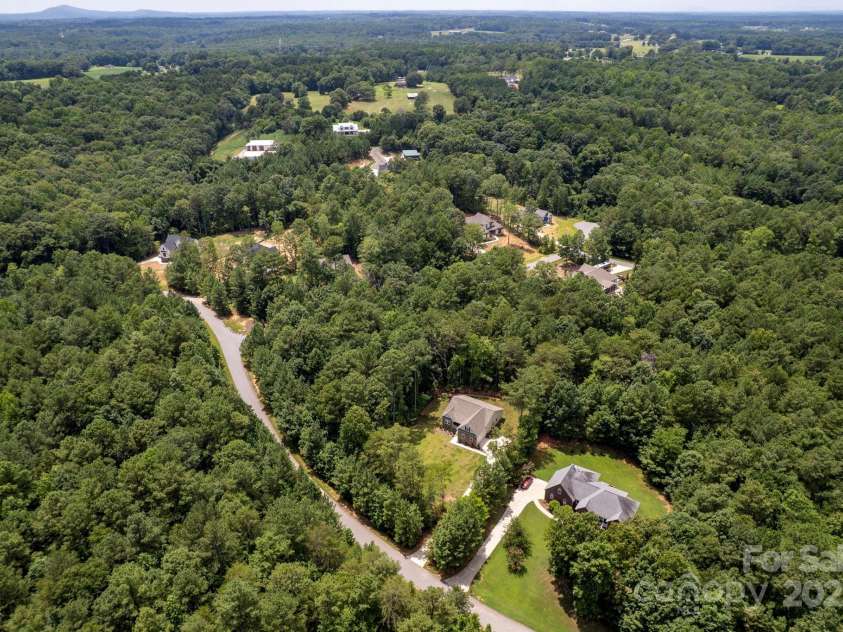 1367 Ron Whicker Drive, Catawba, NC 28609.  MLS# CAR4284264, YatesRealty ID 28596. 