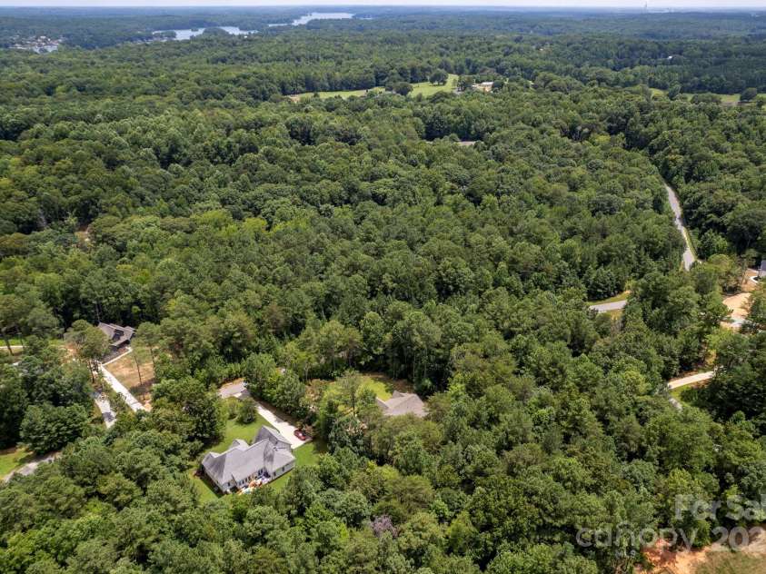 1367 Ron Whicker Drive, Catawba, NC 28609.  MLS# CAR4284264, YatesRealty ID 28596. 