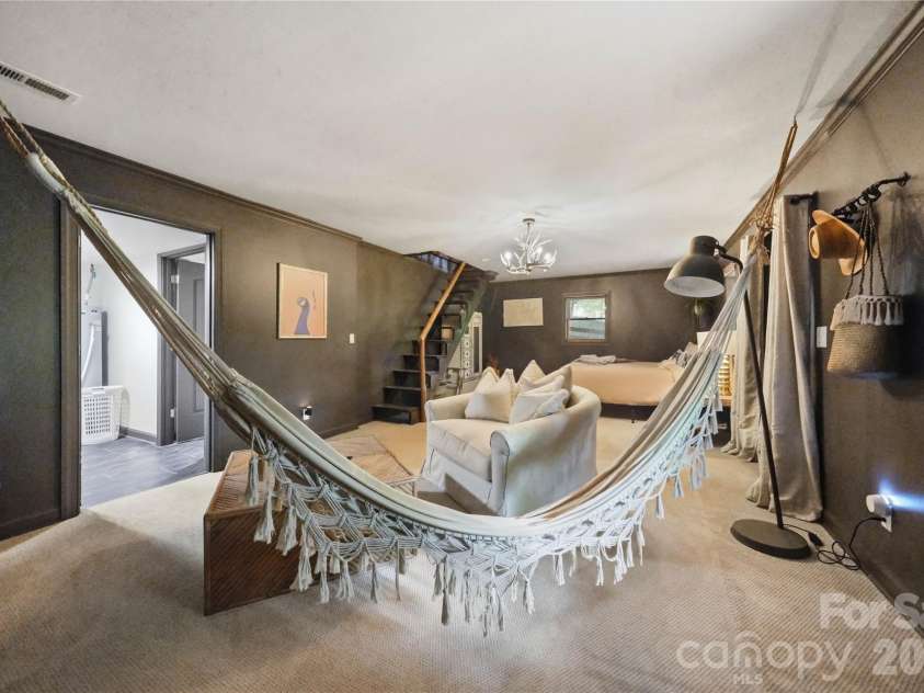 300 Clark Cove Road, Statesville, NC 28677.  MLS# CAR4384185, YatesRealty ID 28596. 